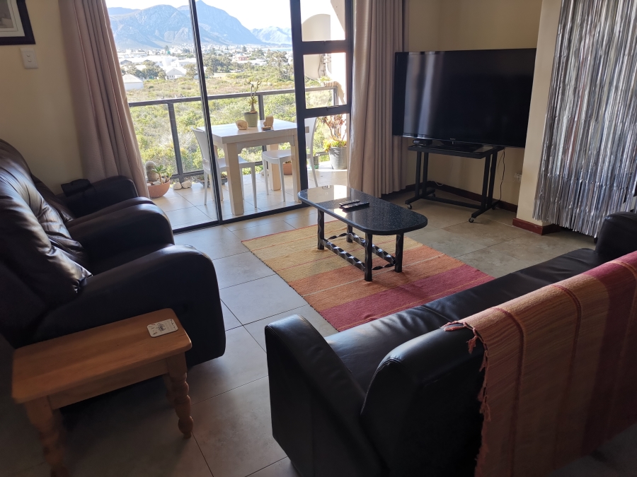 4 Bedroom Property for Sale in Westcliff Western Cape
